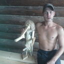  ,   Aleksandr, 42 ,   ,   , c 