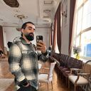 ���������� �������, ���� ������� ���, 31 ���, ������������ ��� ������, ���������