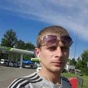  ,   Oleksandr, 34 ,   ,   , c 