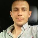  ,   , 35 ,   , 