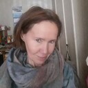 ���������� �����-���������, ���� ������� �����, 54 ����, ������������ ��� ������, ����� � ���������, c�������� ���������