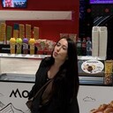 ���������� ������, ���� ������� ���������, 39 ���, ������������ ��� ������, ����� � ���������