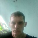  ,   Insaider, 41 ,   ,   , c , 