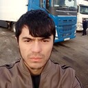  ,   Abdusamin, 27 ,     , c 
