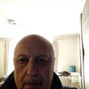  ,   , 73 ,     