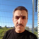 ���������� ������, ���� ������� ����, 57 ���, ������������ ��� ������, ����� � ���������