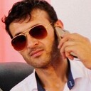 ���������� ������������, ���� ������� ������, 40 ���, ������������ ��� ������, ����� � ���������, c�������� ���������, ���������