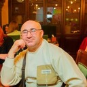 ���������� �������, ���� ������� ��������, 53 ����, ������������ ��� ����� � ���������, c�������� ���������