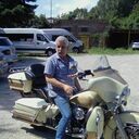  ,    , 63 ,   ,   , c , 