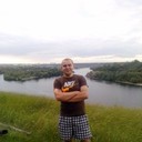 ���������� ���������, ���� ������� �����, 35 ���, ������������ ��� ����� � ���������, c�������� ���������