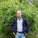  ,   , 43 ,   c 