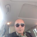 ���������� �����-���������, ���� ������� �����, 55 ���, ������������ ��� ������, c�������� ���������