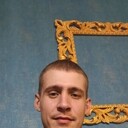   ,   , 26 ,   ,   , c , 