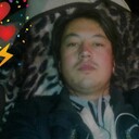  ,   Shurik, 42 ,     
