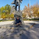 ���������� ������������, ���� ������� ����, 26 ���, ������������ ��� ������, ����� � ���������, c�������� ���������, ���������