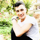 ���������� ��, ���� ������� Ali, 30 ���, ������������ ��� ������, ����� � ���������, c�������� ���������, ���������