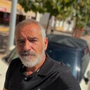  ,   , 67 ,   ,   , c 