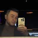  ,   , 27 ,   ,   , c , 
