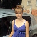  ,   , 22 ,   ,   , c 