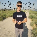 ���������� �������, ���� ������� �����, 26 ���, ������������ ��� ����� � ���������, c�������� ���������, ���������