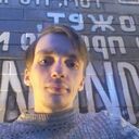 ���������� ������������, ���� ������� �����, 32 ����, ������������ ��� ������, ����� � ���������