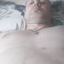 ���������� ����������, ���� ������� �����, 51 ���, ������������ ��� ������, ����� � ���������