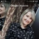  ,   , 58 ,   c 
