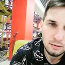 ���������� �����-���������, ���� ������� Nikita, 32 ����, ������������ ��� ������, ����� � ���������