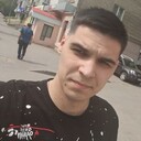 ���������� ������������, ���� ������� �����, 28 ���, ������������ ��� ������, ����� � ���������