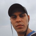 ���������� ����, ���� ������� �����, 40 ���, ������������ ��� ������, ����� � ���������