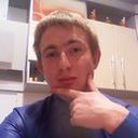 ���������� ����, ���� ������� ������, 33 ����, ������������ ��� ������, ����� � ���������, c�������� ���������