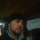  ,   EhSoN, 37 ,  