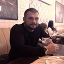 ���������� �������, ���� ������� ������, 38 ���, ������������ 