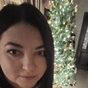 ���������� �����, ���� ������� ����, 36 ���, ������������ ��� ������, ����� � ���������, c�������� ���������, ���������