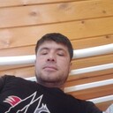 ���������� �����������, ���� ������� �����, 41 ���, ������������ ��� ������, ����� � ���������