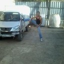 ���������� �������, ���� ������� ������Ѩ�, 41 ���, ������������ ��� ������, ����� � ���������, c�������� ���������