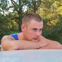 ���������� ����������, ���� ������� ������, 33 ����, ������������ ��� ������, ����� � ���������, c�������� ���������