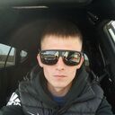 ,   , 28 ,   ,   , c , 