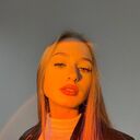 ���������� �����������, ���� ������� �����, 22 ����, ������������ ��� ������, ����� � ���������