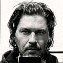  ,   , 47 ,   ,   , 