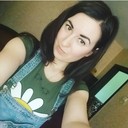 ���������� ����, ���� ������� ������, 31 ���, ������������ ��� ������