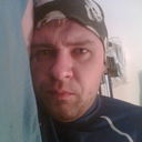  ,   Roba, 47 ,   ,   , c , 