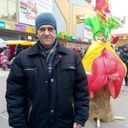 ���������� �����-���������, ���� ������� Kot123, 65 ���, ������������ ��� ������