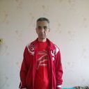 ���������� ������, ���� ������� �����, 59 ���, ������������ ��� ����� � ���������, c�������� ���������