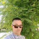  ,   , 54 ,   ,   , c 