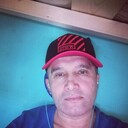 ���������� ����������, ���� ������� Shams, 48 ���, ������������ ��� ������, ����� � ���������