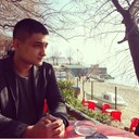  Richmond Hill,   Kamal, 28 ,   ,   , c 