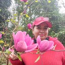 ���������� ���������, ���� ������� �����, 54 ����, ������������ ��� c�������� ���������