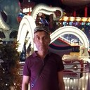  ,   , 49 ,   ,   