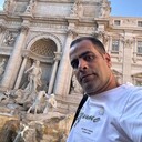  Boyalik,   Marten, 41 ,   ,   